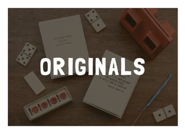 Originals