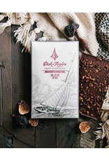 Dick Taylor Black Fig Craft Chocolate Bar