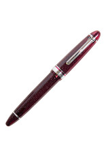 Sailor [Nearly New] Sailor 1911L Pen of the Year 2021 Fountain Pen Zoom with Architect Grind