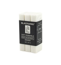Blackwing Blackwing  Eraser Replacements