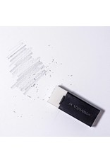 Blackwing Blackwing Soft Handled Eraser and Holder