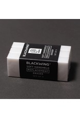 Blackwing Blackwing  Eraser Replacements