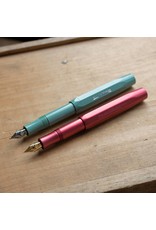 Kaweco Kaweco Collection Sage Fountain Pen