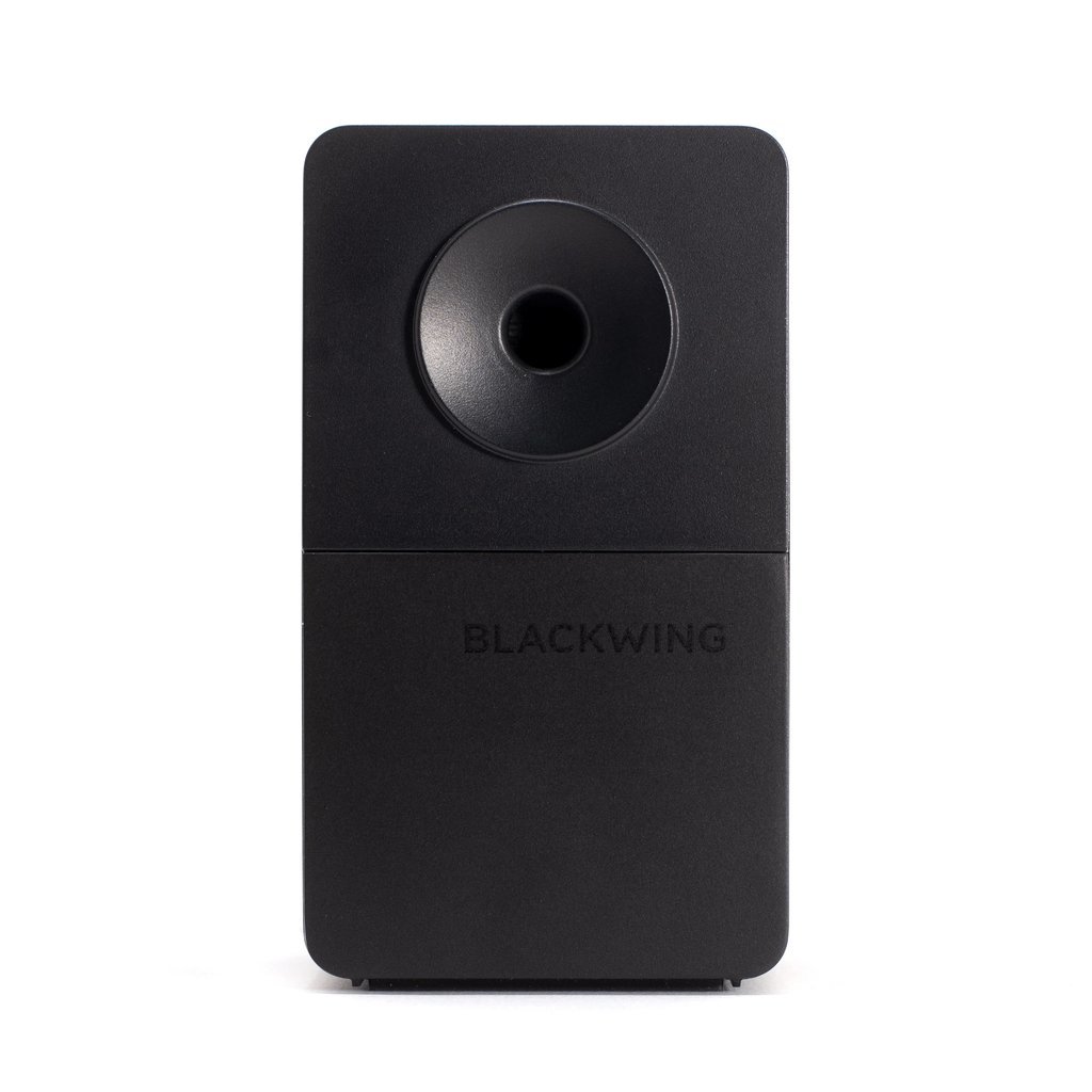 Blackwing Blackwing Desktop Sharpener