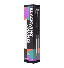 Blackwing Blackwing Volume 192 Lennon-McCartney Box