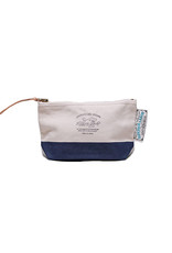 The Superior Labor Engineer Pouch #02 - Navy Blue