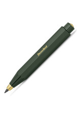 Kaweco Kaweco Sport Green 3.2mm Clutch Pencil