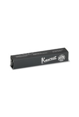 Kaweco Kaweco Sport Clutch Pencil - Green 3.2mm