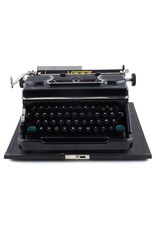 Voss 50 Typewriter