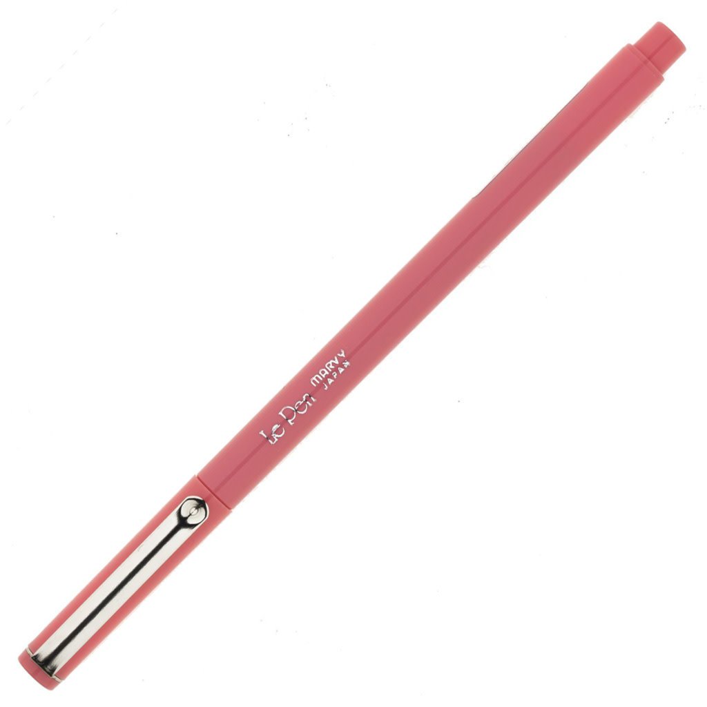 https://cdn.shoplightspeed.com/shops/613973/files/51186368/1024x1024x2/marvy-le-pen-coral-pink.jpg