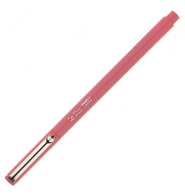 https://cdn.shoplightspeed.com/shops/613973/files/51186368/262x276x2/marvy-le-pen-coral-pink.jpg