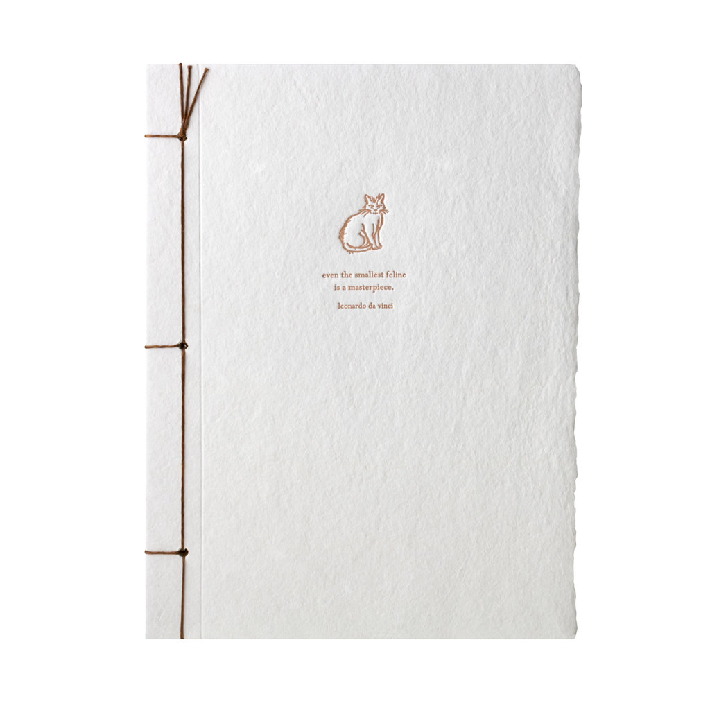 Agendas, Notebooks and Pencil Pouches Collection for Art of Living