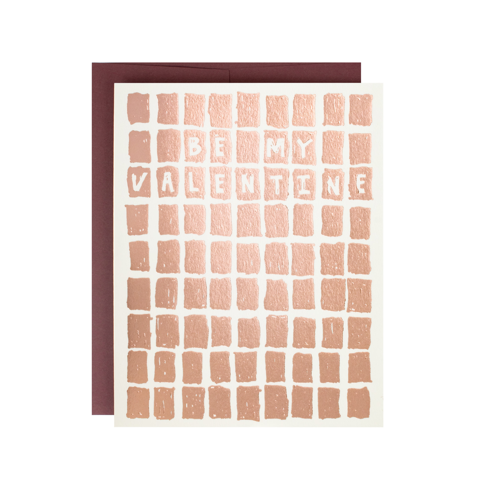 https://cdn.shoplightspeed.com/shops/613973/files/51383320/hat-wig-glove-tiles-be-mine-valentine-letterpress.jpg