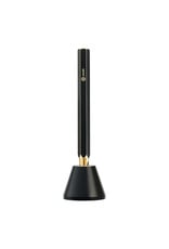 Ystudio ystudio Brassing Desk Fountain Pen Medium