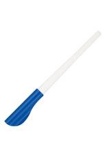 Pilot Parallel Pen Set - 6.0mm Nib Blue