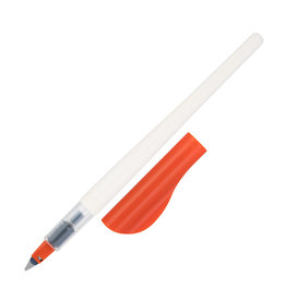 Pilot Parallel Pen Set - 1.5mm Nib Red