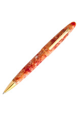 Esterbrook Esterbrook Estie Petrified Forest Gold Ballpoint