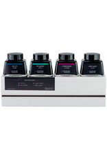 Pilot Iroshizuku Bottled Ink Set - Yoi