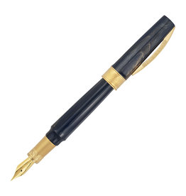 Visconti [coming soon] Visconti Mythos Mirage Zeus Fountain Pen