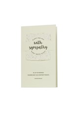 Oblation Papers & Press Sympathy Wildflower Mix