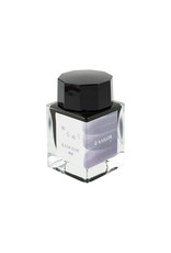 Sailor Yurameku Bottled Ink Kangyou 20ml