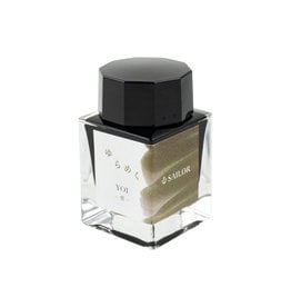 Sailor Yurameku Bottled Ink Yoi 20ml