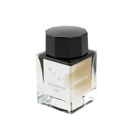 Sailor Yurameku Bottled Ink Amamoyoi 20ml