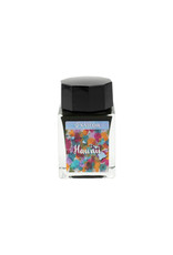 Sailor Sailor USA States Hawaii Bottled Ink 20ml