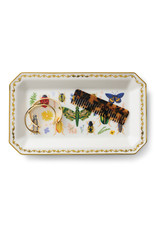 Rifle Paper co. Curio Large Catchall Tray