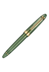 Sailor Sailor 1911S Golden Olive Pen of the Year 2023 Fountain Pen