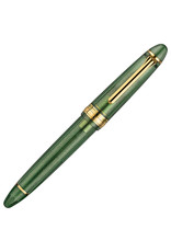 Sailor Sailor 1911L Golden Olive Pen of the Year 2023 Fountain Pen