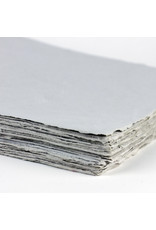 Oblation Papers & Press Handmade Paper Pack Stone