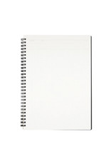 Mnemosyne Mnemosyne B5 Notebook Dot