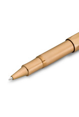 Kaweco Kaweco Bronze Sport Rollerball