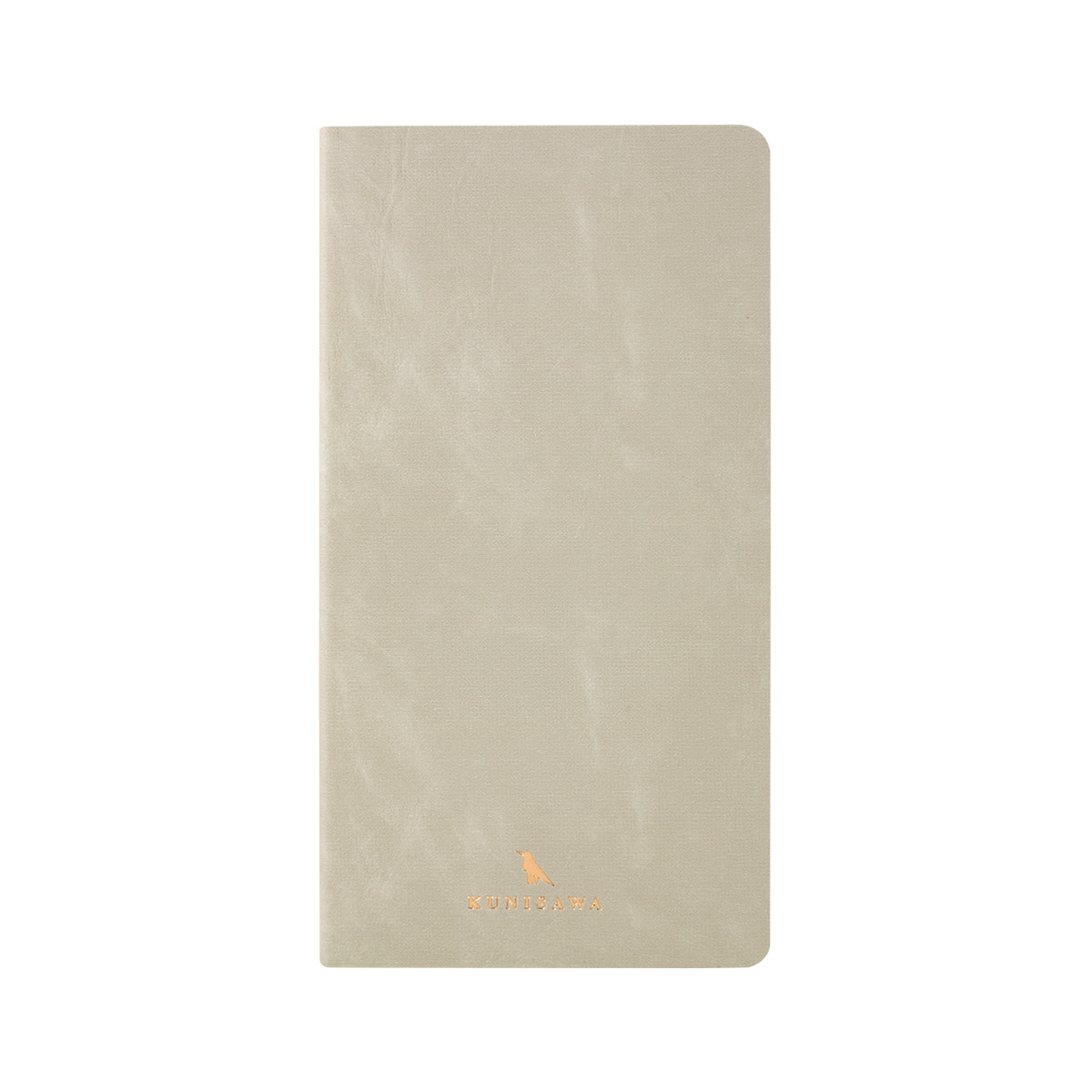 Find Flex Notebook Stone Grey - oblation papers & press
