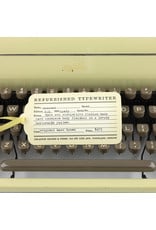 https://cdn.shoplightspeed.com/shops/613973/files/53526428/156x230x2/everest-yellow-typewriter.jpg