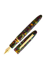 Esterbrook Esterbrook Estie Botanical Garden Fountain Pen