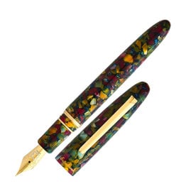 Esterbrook Esterbrook Estie Botanical Garden Fountain Pen