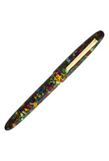 Esterbrook Esterbrook Estie Botanical Garden Fountain Pen