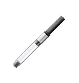 Lamy Lamy Converter Black