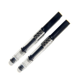 Ferris Wheel Press Ferris Wheel Press Fountain Pen Converter Set