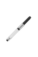 Kaweco Kaweco Standard Converter Full Size for Student & Perkeo, not sport or liliput