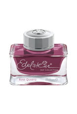 Pelikan Pelikan Edelstein Rose Quartz Bottled Ink 50ml