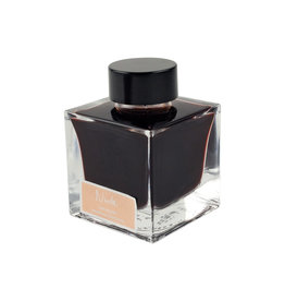 J. Herbin J Herbin Nude Bottled Ink 50ml