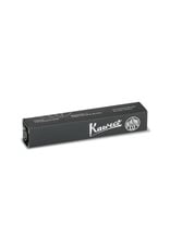 Kaweco Kaweco Classic Sport Green Rollerball