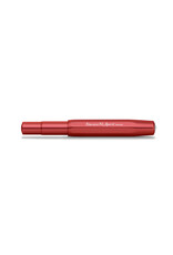 Kaweco AL Sport Red Rollerball