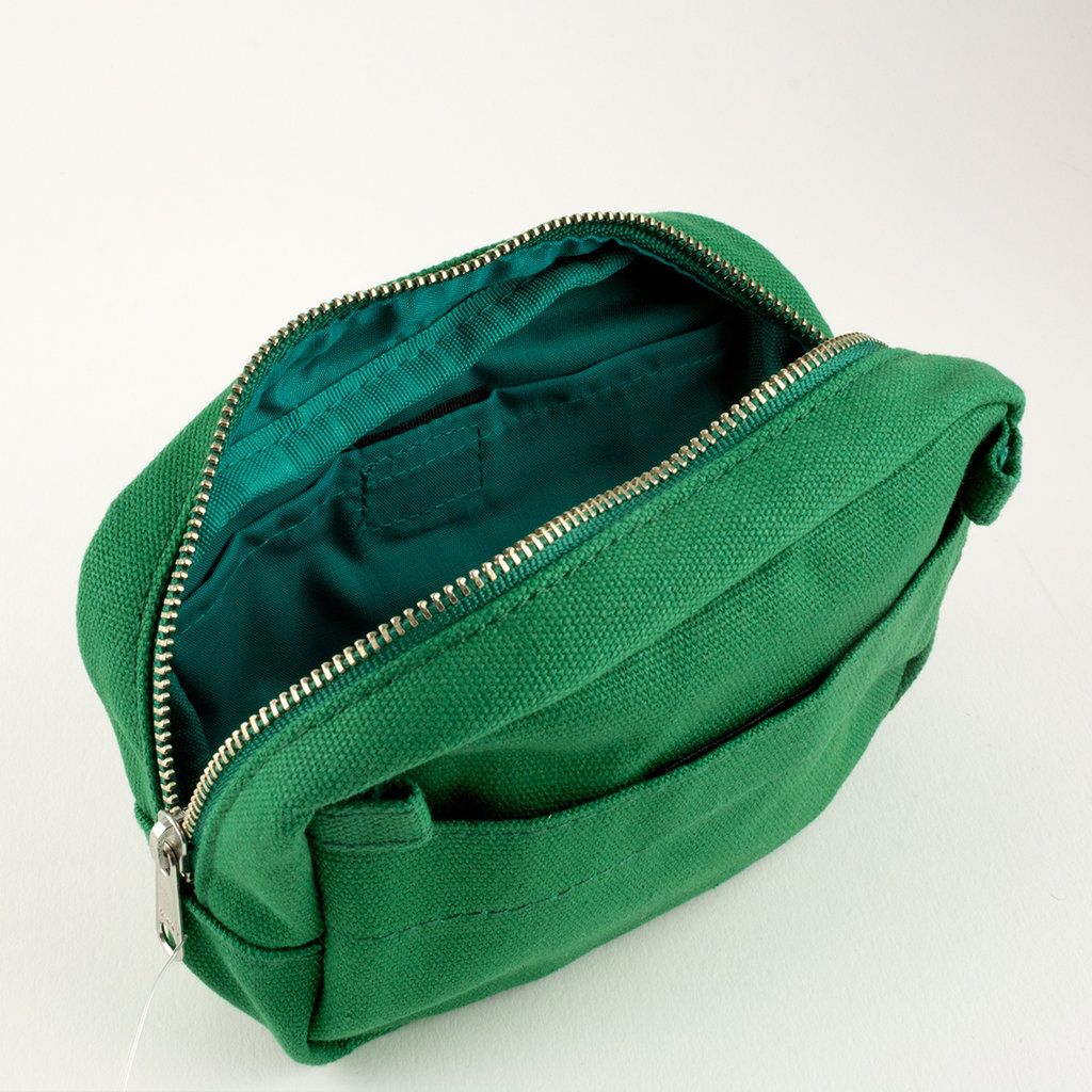 Delfonics Delfonics Inner Carrying Case X-Small - Green