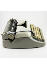 Adler Adler Junior Typewriter