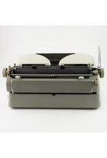 Adler Adler Junior Typewriter