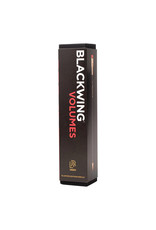 Blackwing Blackwing Volume 20 Tabletop Gaming Pencil Box of 12